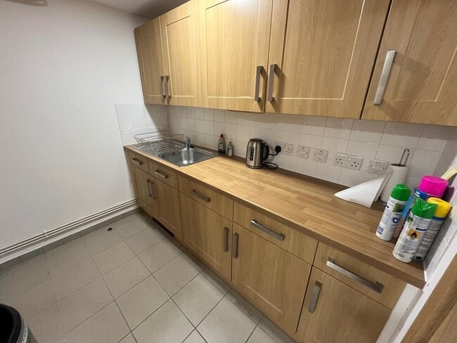 More details for Old Ipswich Rd, Ardleigh - Office to Rent
