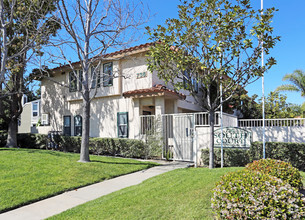 736 Baker St, Costa Mesa, CA for sale Primary Photo- Image 1 of 1