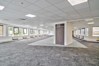 More details for Office to Rent