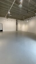 676 NW 23rd St, Miami, FL for rent - Commercial Listing Video 