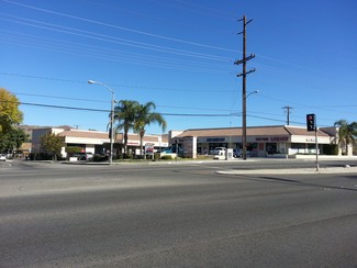 More details for 19965-19983 Soledad Canyon Rd, Canyon Country, CA - Office/Retail, Retail for Rent