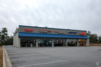 More details for 596 Carrollton Villa Rica Hwy, Villa Rica, GA - Office/Retail for Rent