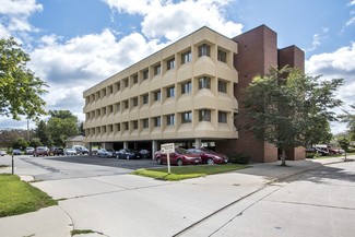 More details for 300 3rd Ave SE, Rochester, MN - Office for Rent