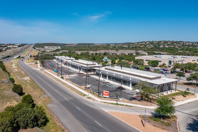 More details for 2703 N Loop W 1604, San Antonio, TX - Retail to Rent