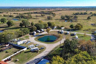 More details for 20125 State Highway 274, Kemp, TX - Specialist for Sale