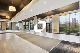 More details for 2 Rue Olivier Messiaen, Paris - Retail for Sale