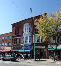 380 Spadina Av, Toronto, ON for sale Primary Photo- Image 1 of 3