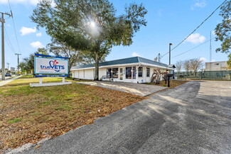More details for 1029 Sarno Rd, Melbourne, FL - Office for Sale