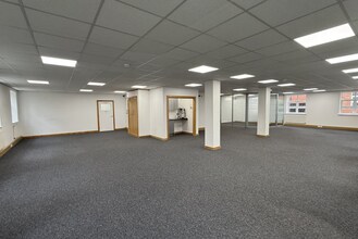 8 Mandale Park, Durham to rent Interior Photo- Image 2 of 2