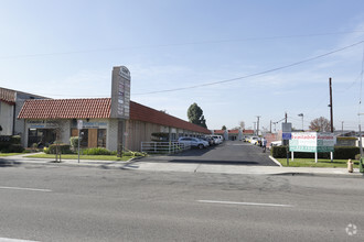 23517 S Main St, Carson, CA for sale Building Photo- Image 1 of 1