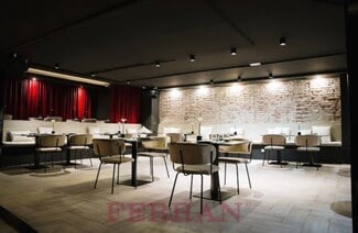More details for Retail to Rent