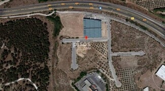 More details for Calle Santiago Carrillo, 8, Láchar - Industrial for Sale