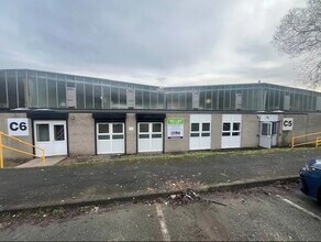 Stafford Park 15, Telford to rent Building Photo- Image 2 of 9