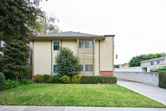 More details for 540 Euclid Ave, Pasadena, CA - Residential for Sale