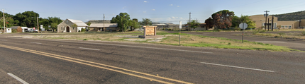 TX-290 Hwy, Sheffield, TX for sale Primary Photo- Image 1 of 3