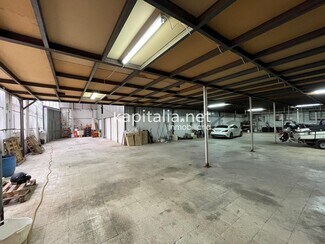 More details for Industrial for Sale