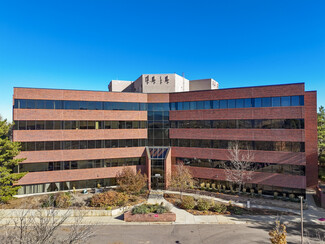 More details for 3609 S Wadsworth Blvd, Lakewood, CO - Office for Sale