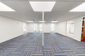 2601 E Oakland Park Blvd, Fort Lauderdale, FL to rent Matterport 3D Scan- Image 1 of 13