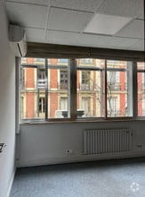 Calle de Jorge Juan, 30, Madrid, Madrid to rent Interior Photo- Image 1 of 12