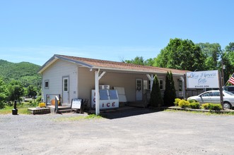 1456 Route 6, Gaines, PA for sale Building Photo- Image 1 of 1