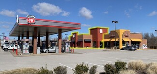 More details for 6096 Mid Rivers Mall Dr, Saint Peters, MO - Retail for Rent