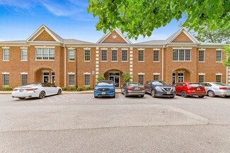 More details for 23680 Three Notch Rd, Hollywood, MD - Office, Office/Medical for Rent