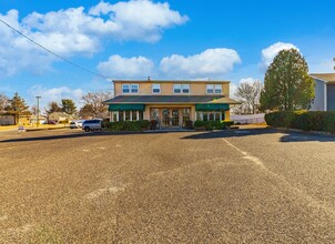 1022 Mantua Pike, Wenonah, NJ for rent Building Photo- Image 1 of 45