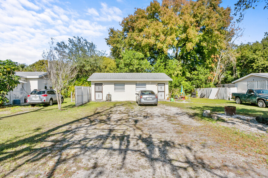 1402 Maluhia Dr, Tampa, FL for sale - Building Photo - Image 3 of 20