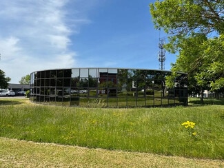 More details for 3 Rue Pierre Simon De Laplace, Metz - Light Industrial for Sale