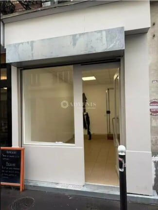 More details for Build-to-Rent for Sale