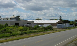 More details for 3131 State Highway 45, Glenn, CA - Office, Industrial for Rent