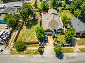 2112 NW 12th St, Oklahoma City, OK for sale Primary Photo- Image 1 of 18