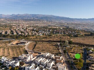 More details for Land for Sale