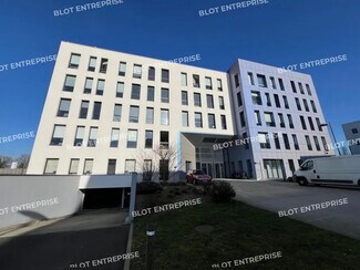 More details for Office to Rent