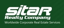 Sitar Realty Company