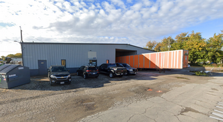 More details for 3432 W Highview Dr, Grand Chute, WI - Industrial for Rent