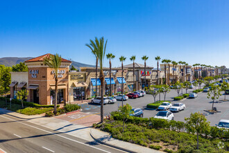 153-197 Las Posas Rd, San Marcos, CA for sale Primary Photo- Image 1 of 1