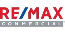 RE/MAX East