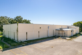 More details for 7415 Circle S Rd, Austin, TX - Industrial for Rent