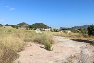 More details for Land for Sale
