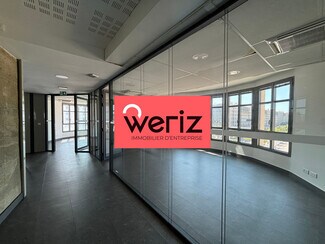 More details for Office to Rent