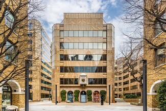 More details for 7 Devonshire Sq, London - Office for Rent