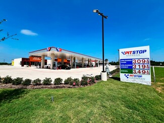 More details for FM 359, Fulshear, TX - Retail for Rent