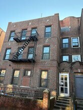 472 E 95th St, Brooklyn, NY for sale Building Photo- Image 1 of 16