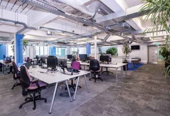 100 Church Rd, Teddington for sale Interior Photo- Image 1 of 8