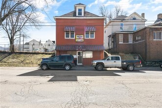 1314 Pennsylvania Ave, East Liverpool, OH for sale Building Photo- Image 1 of 1