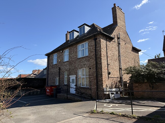More details for 65 Osbaldwick Ln, York - Office to Rent