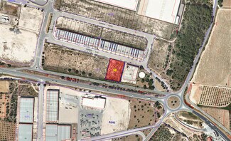More details for Land for Sale