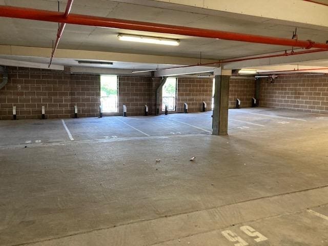 New North Rd, Exeter to rent - Interior Photo - Image 2 of 5