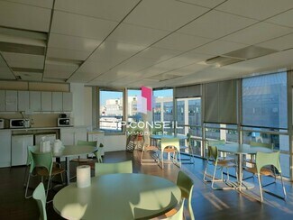 More details for Office to Rent